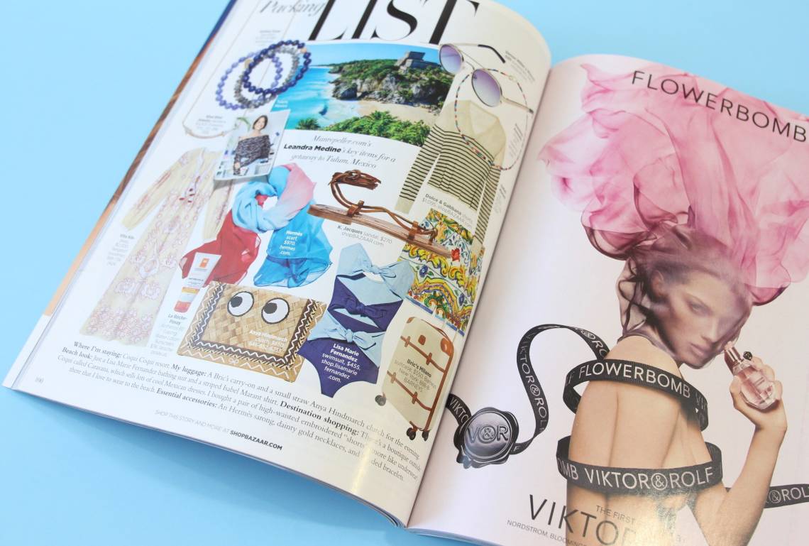luxury-subscriptions-review-september-2016-8