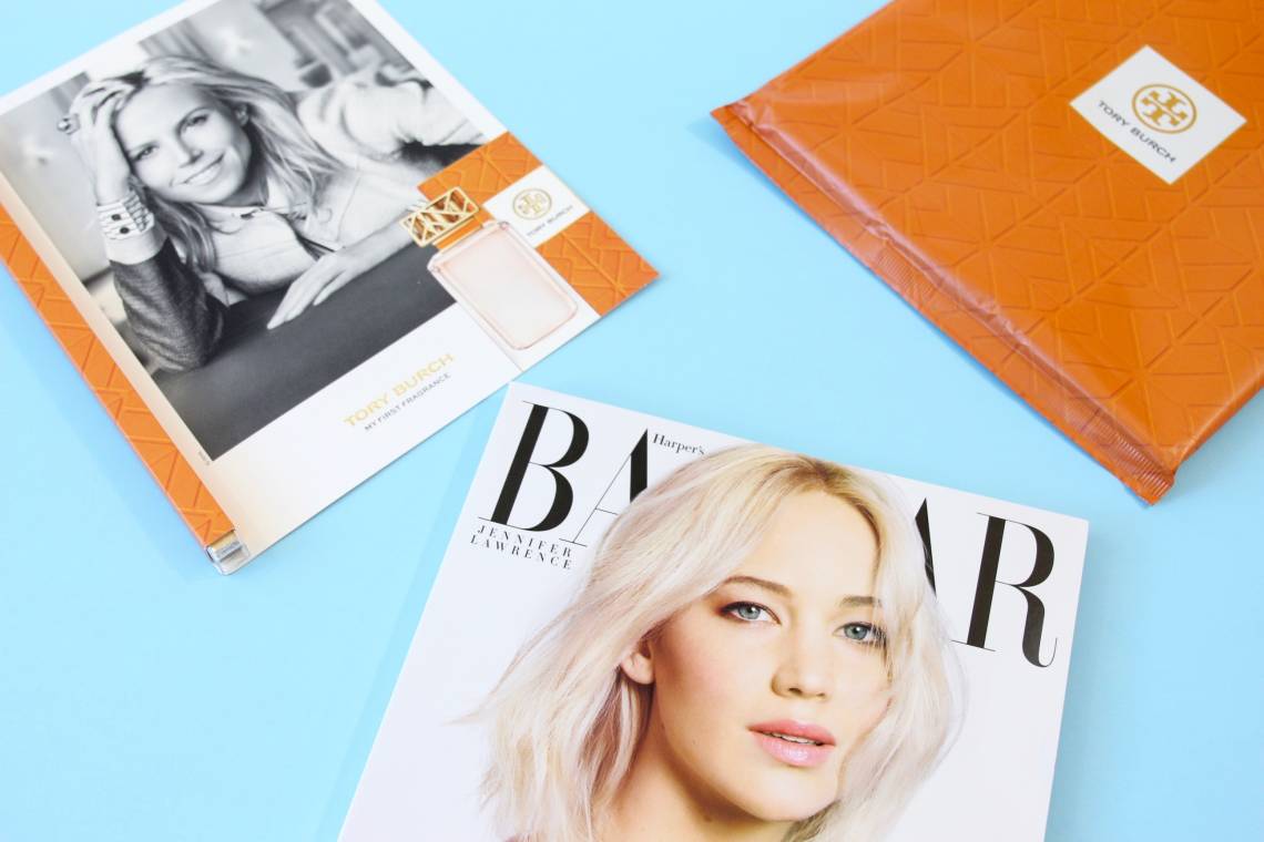 luxury-subscriptions-review-september-2016-4