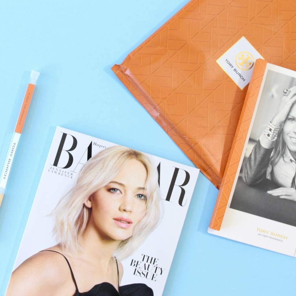 luxury-subscriptions-review-september-2016-5