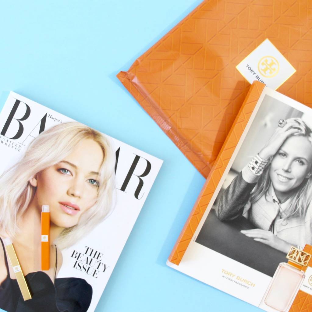 luxury-subscriptions-review-september-2016-6