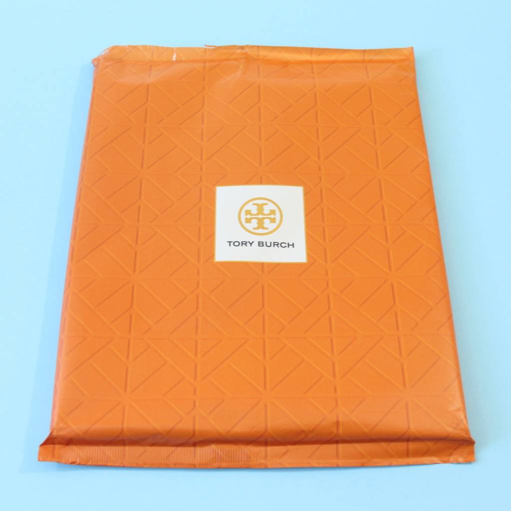 luxury-subscriptions-review-september-2016-1