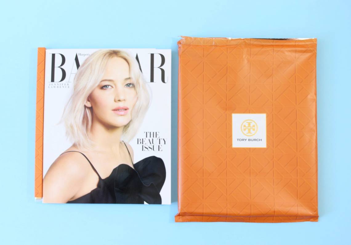 luxury-subscriptions-review-september-2016-3