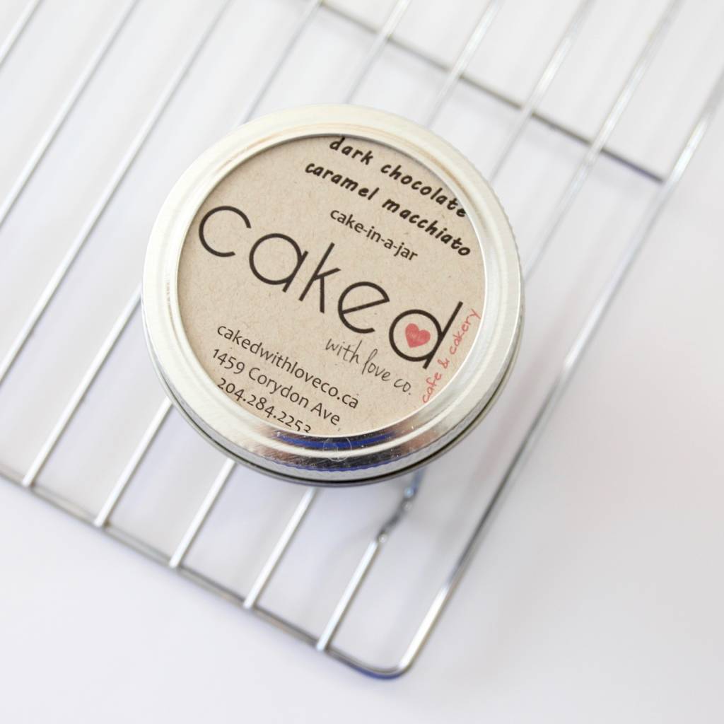 bakers-krate-review-september-2016-11