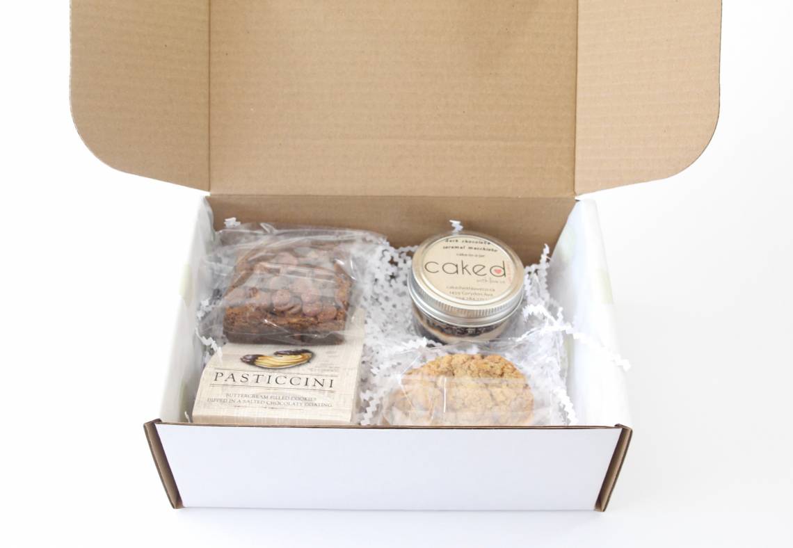 bakers-krate-review-september-2016-5