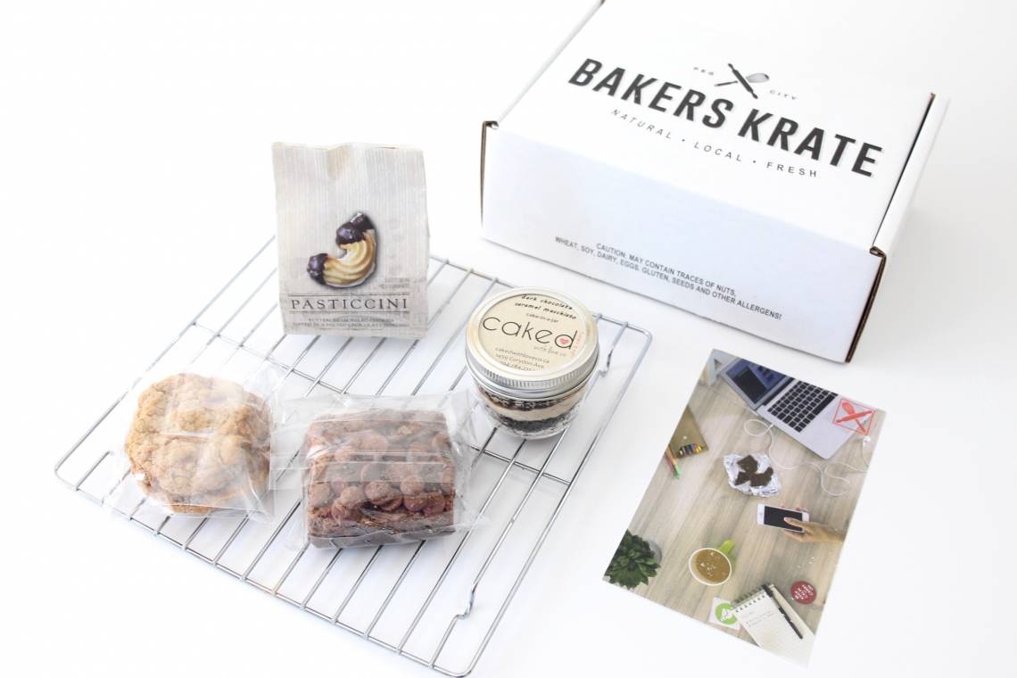 bakers-krate-review-september-2016-6