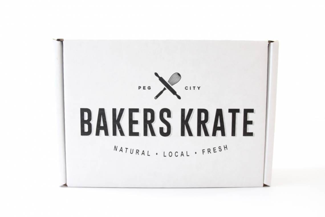 bakers-krate-review-september-2016-1