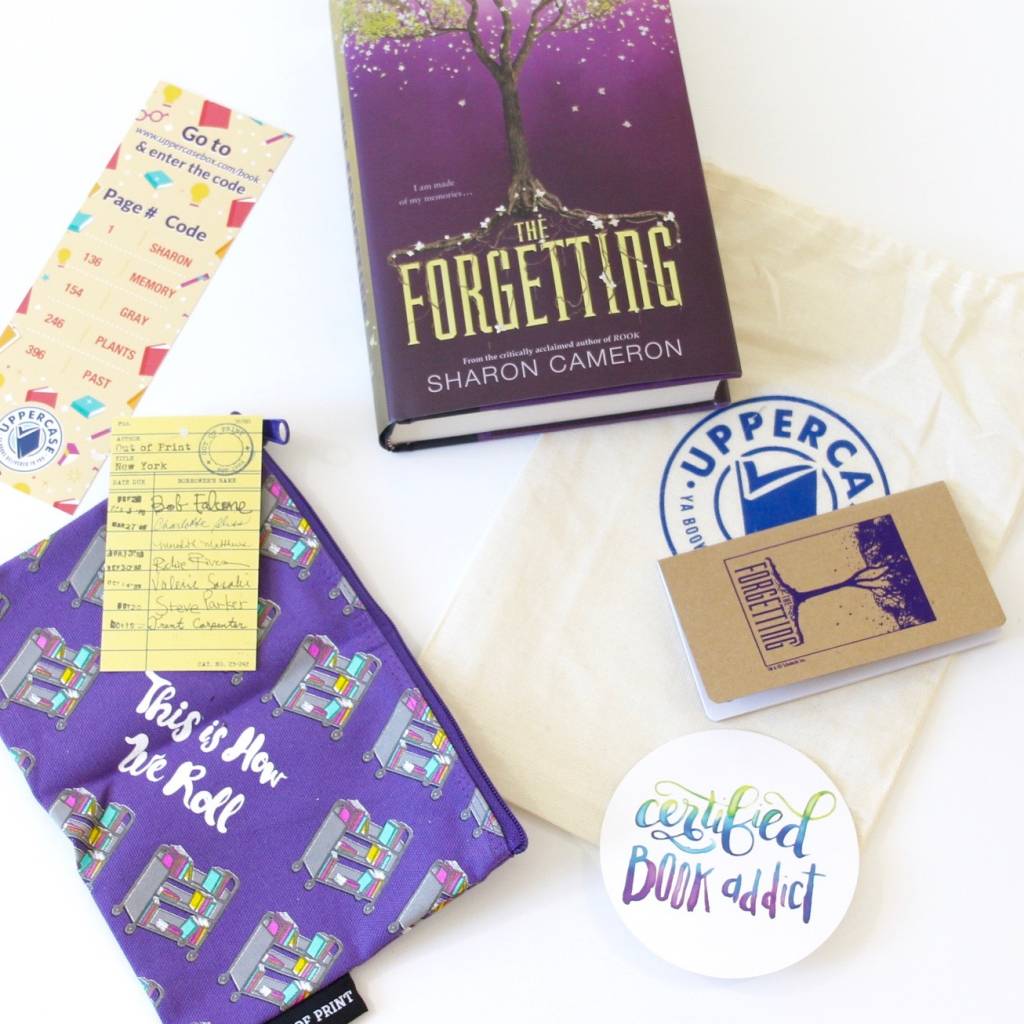 uppercase-box-review-september-2016-4