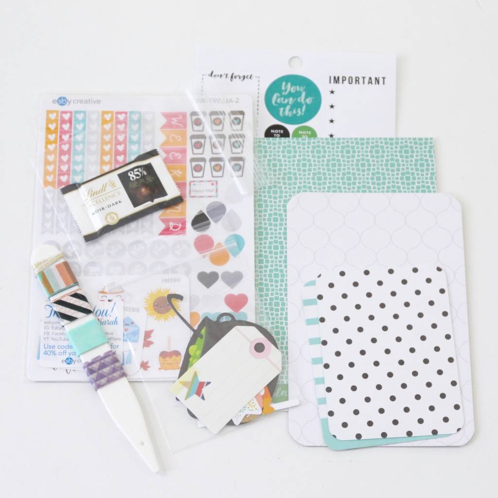 trillia-planning-review-september-2016-4