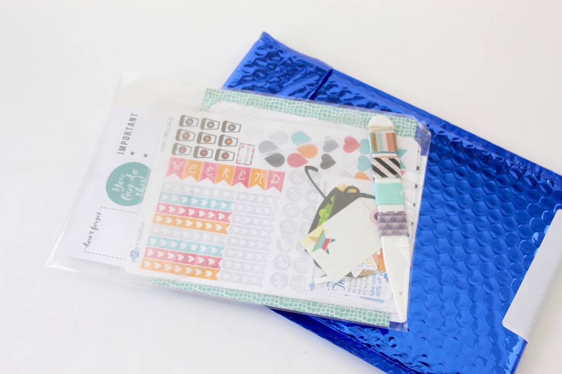 trillia-planning-review-september-2016-2