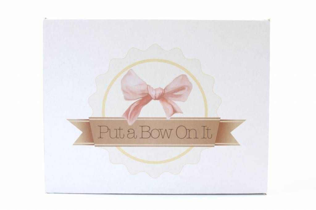 put-a-bow-on-it-review-september-2016-1