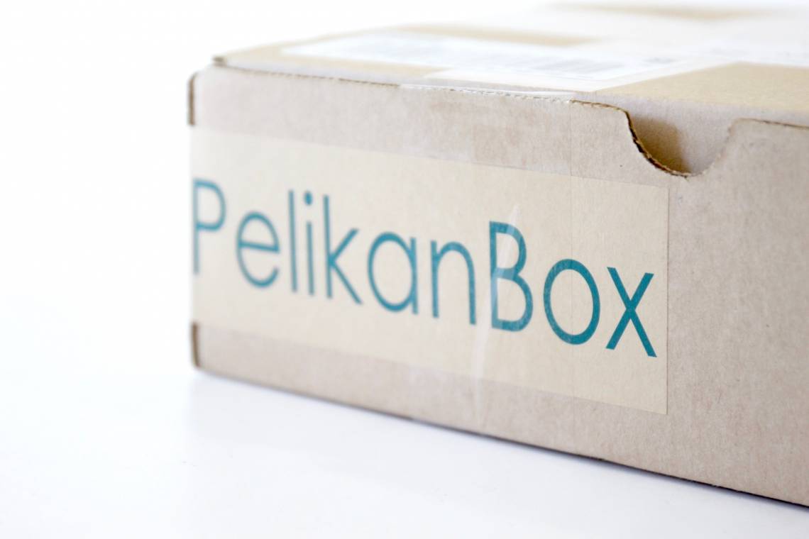 pelikanbox-review-september-2016-1