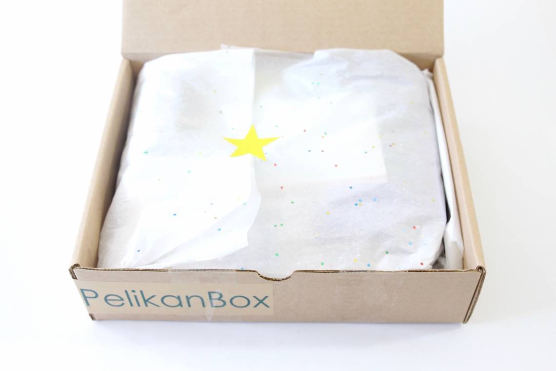 pelikanbox-review-september-2016-2