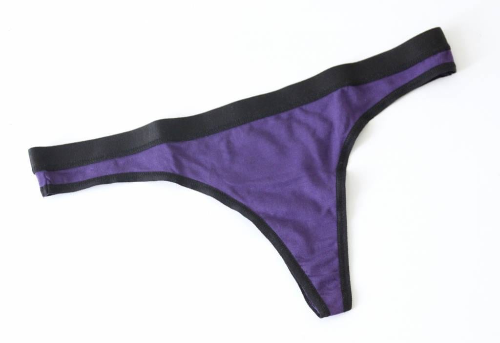 meundies-review-september-2016-5