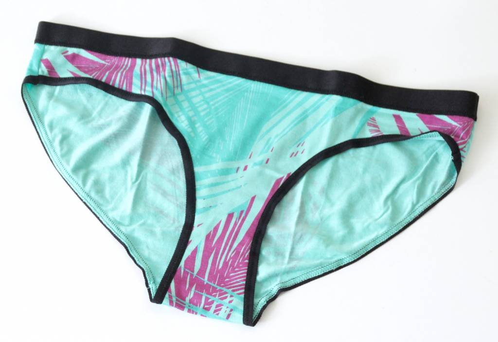 meundies-review-september-2016-6