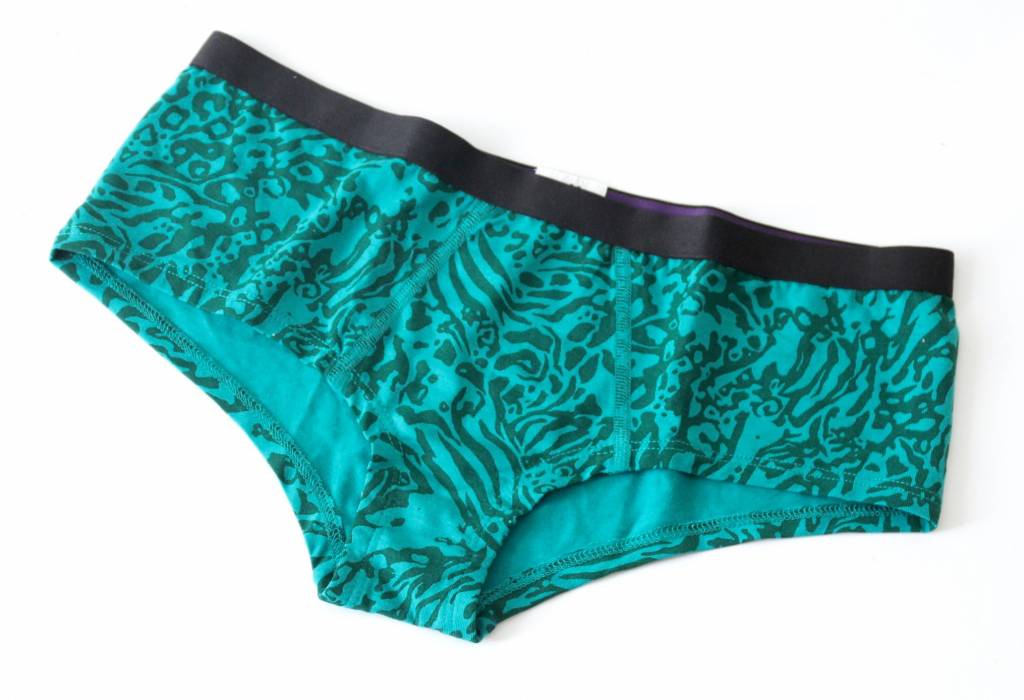 meundies-review-september-2016-7