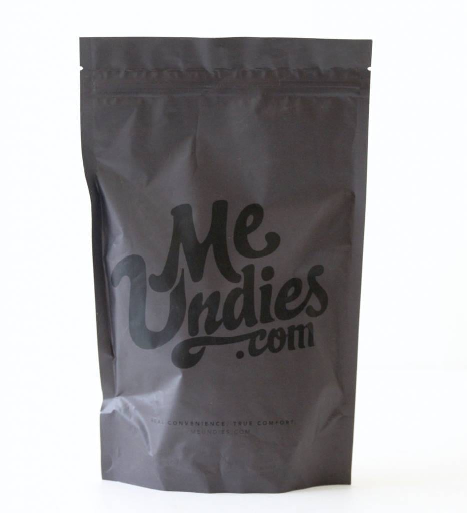 meundies-review-september-2016-1