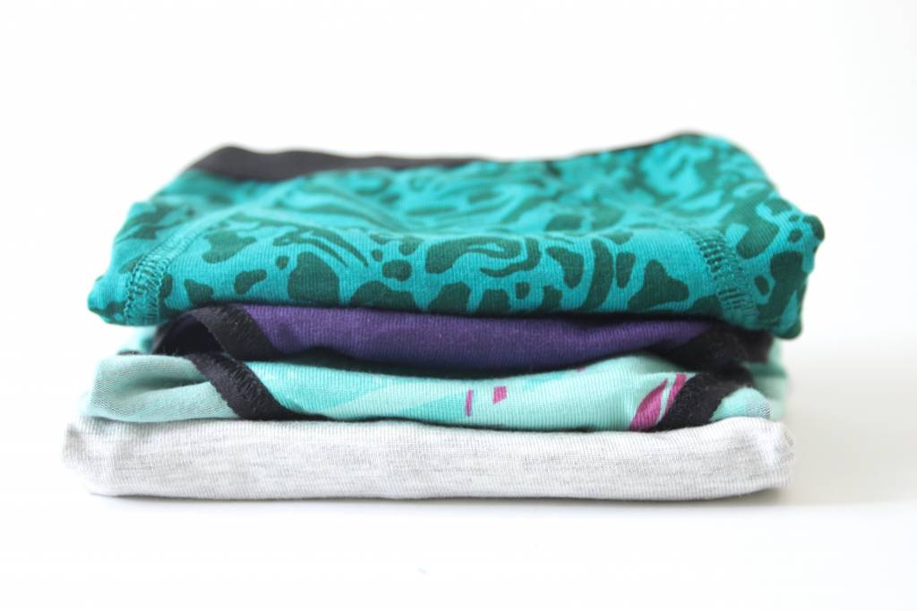 meundies-review-september-2016-2