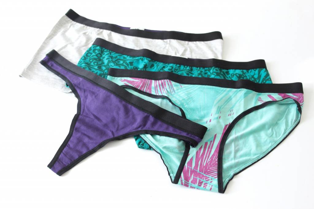 meundies-review-september-2016-4