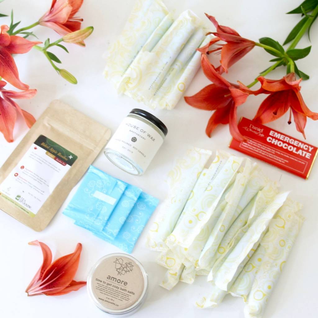 ellebox-review-september-2016-5