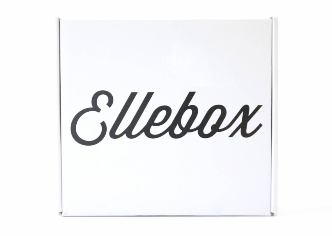 ellebox-review-september-2016-1