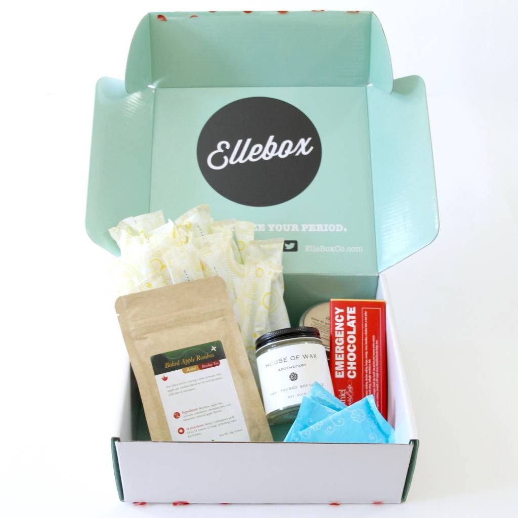 ellebox-review-september-2016-3