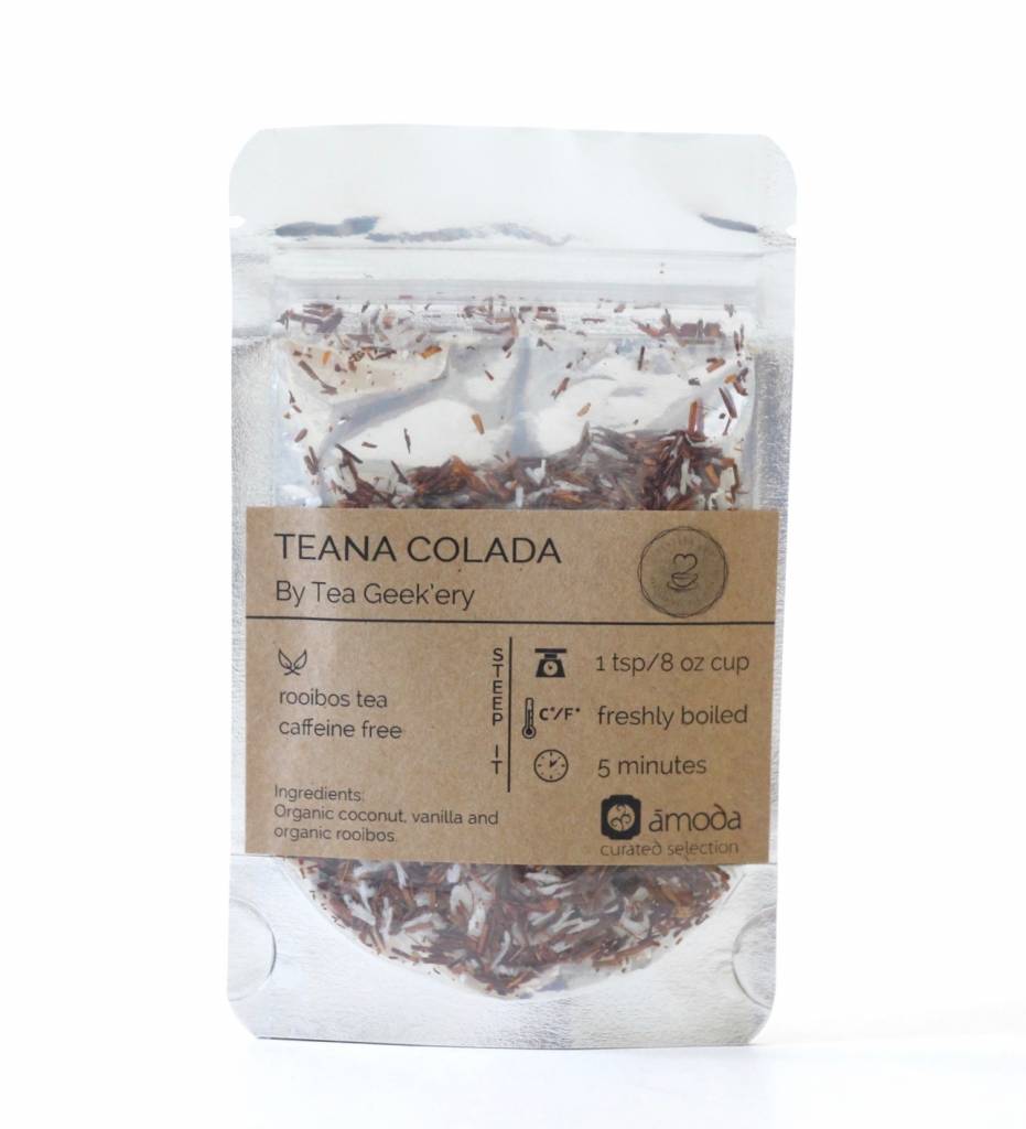 amoda-tea-review-september-2016-6