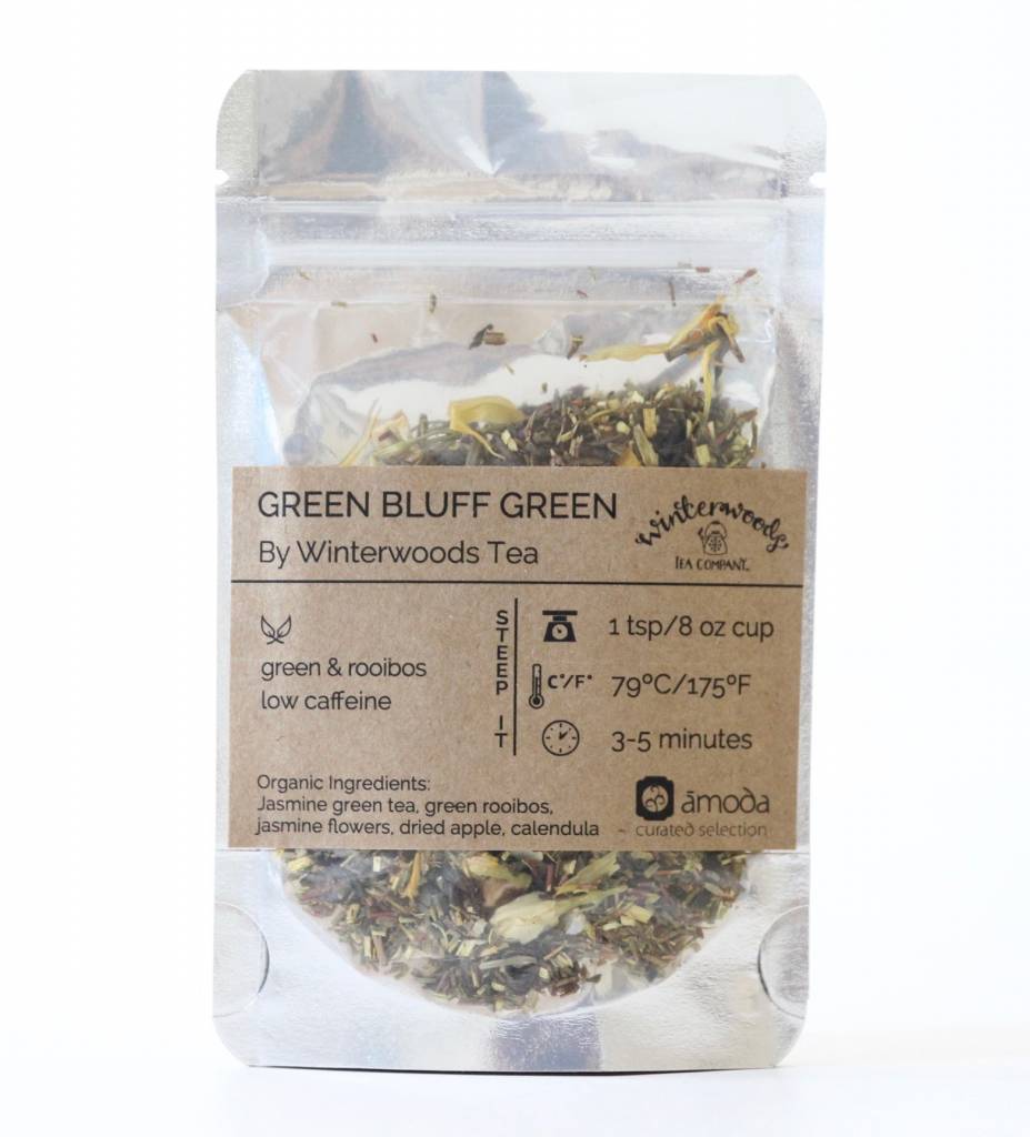 amoda-tea-review-september-2016-7