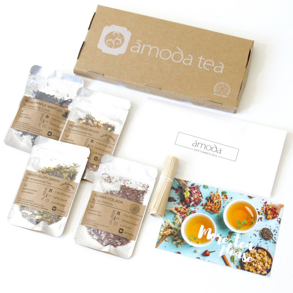 amoda-tea-review-september-2016-3