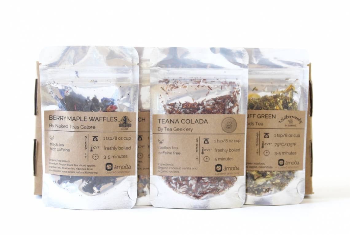 amoda-tea-review-september-2016-4