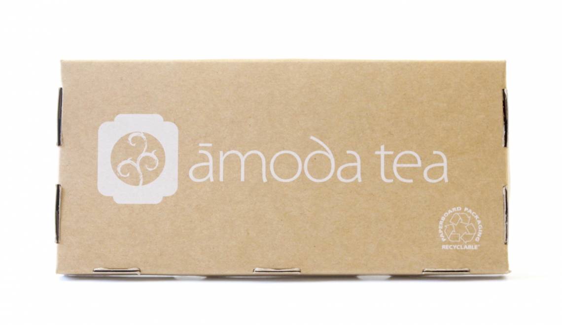 amoda-tea-review-september-2016-1