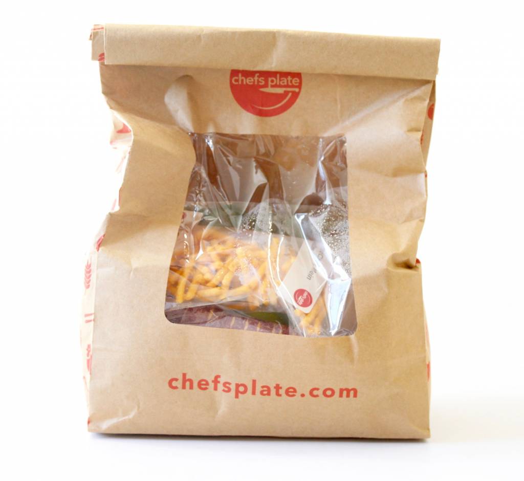 chefs-plate-review-september-2016-6
