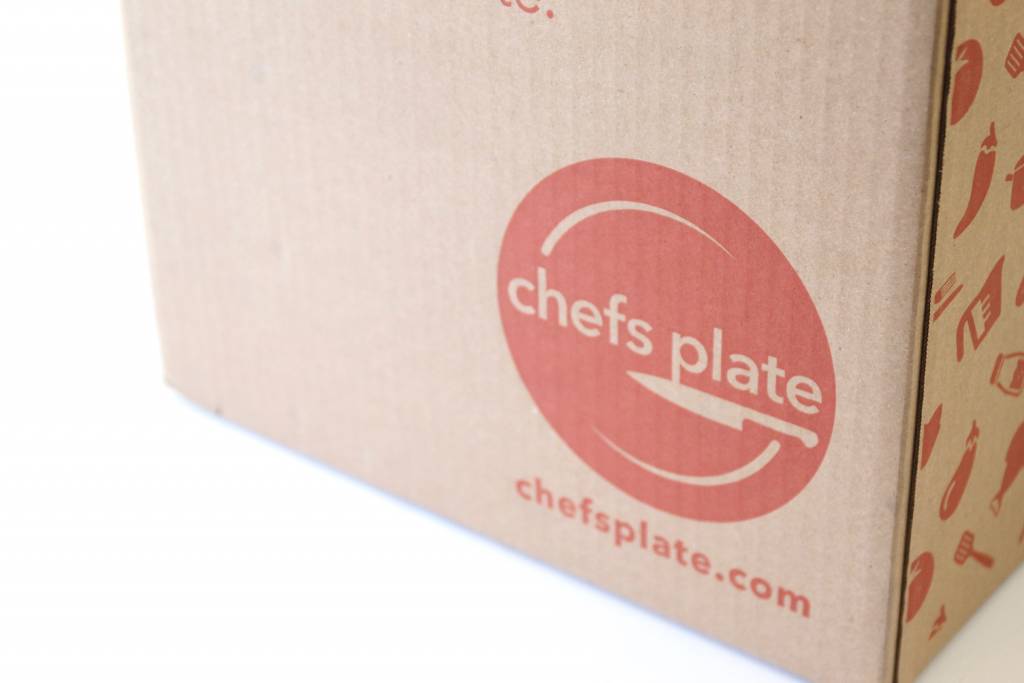 chefs-plate-review-september-2016-1