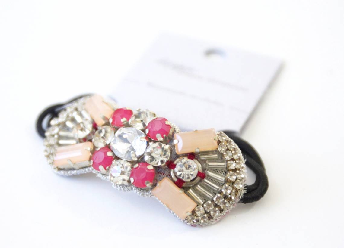 your-bijoux-box-review-september-2016-8