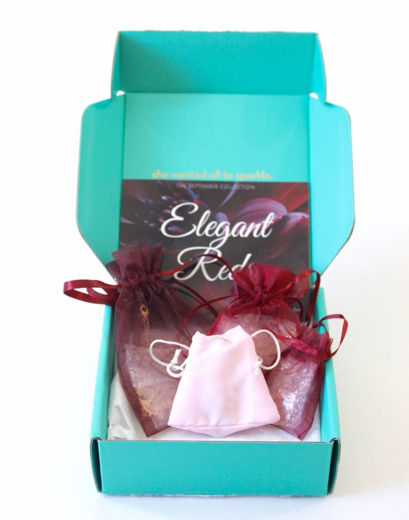 your-bijoux-box-review-september-2016-3