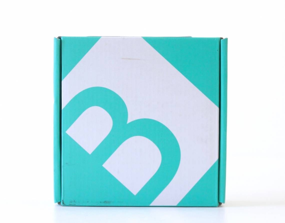 your-bijoux-box-review-september-2016-1