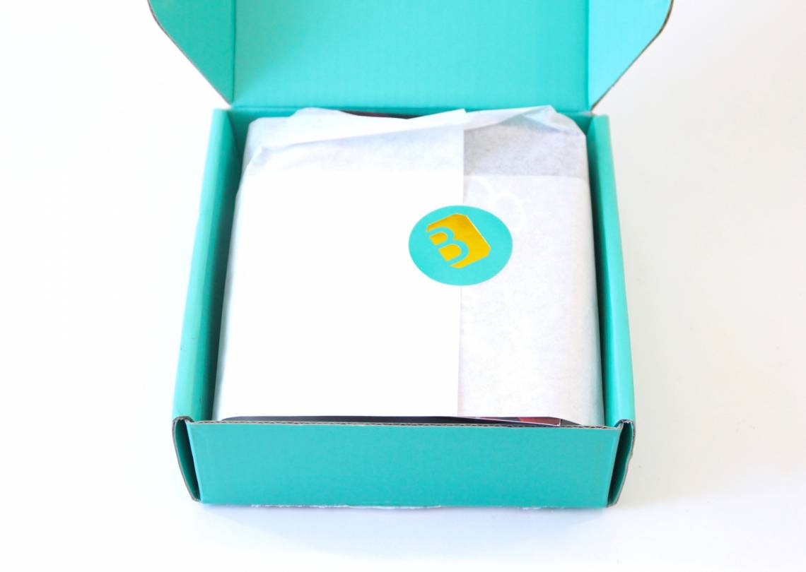 your-bijoux-box-review-september-2016-2