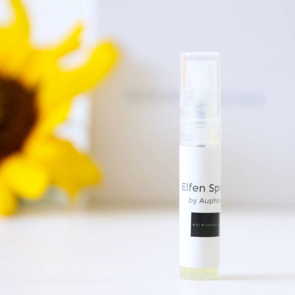 Scent Trunk Review September 2016 7