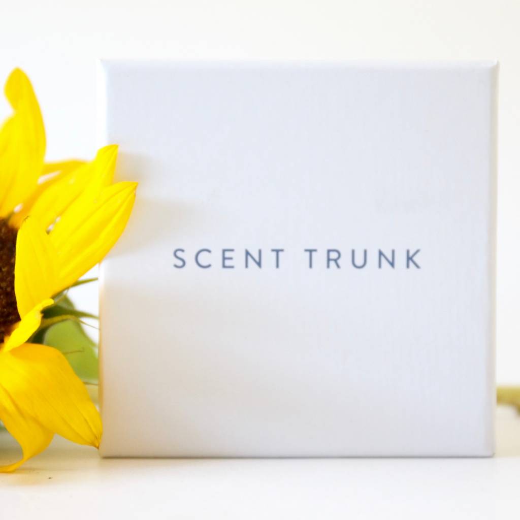 Scent Trunk Review September 2016 1