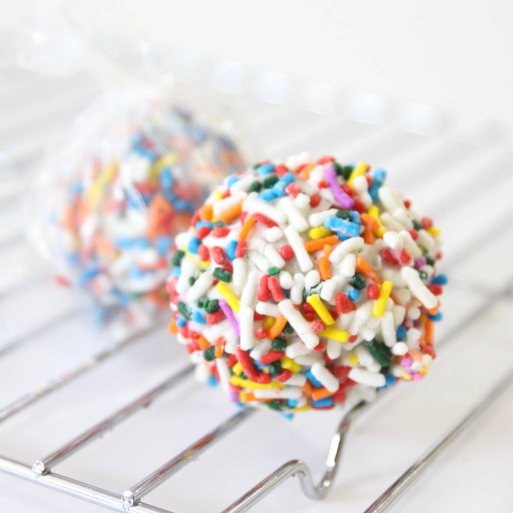 Bakers Krate Review August 2016 12