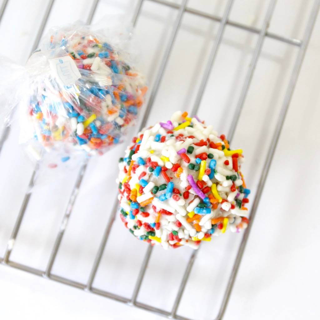 Bakers Krate Review August 2016 11