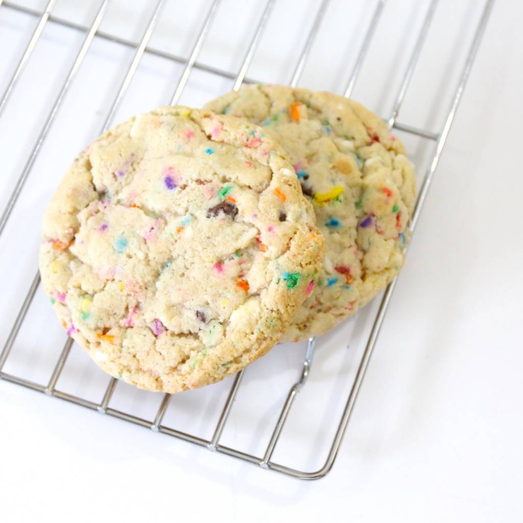 Bakers Krate Review August 2016 8
