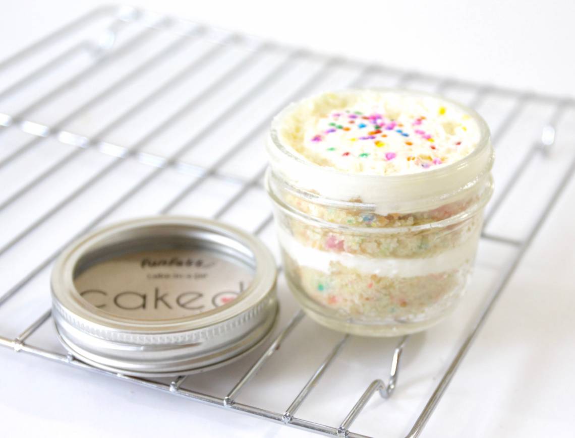 Bakers Krate Review August 2016 9