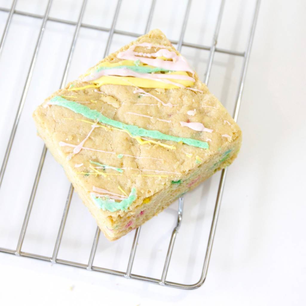 Bakers Krate Review August 2016 6