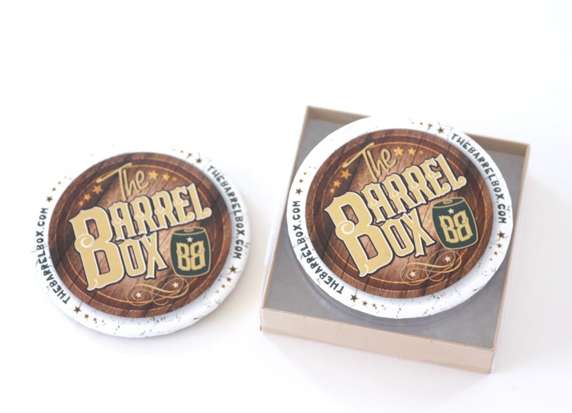 the-barrel-box-review-october-2016-10
