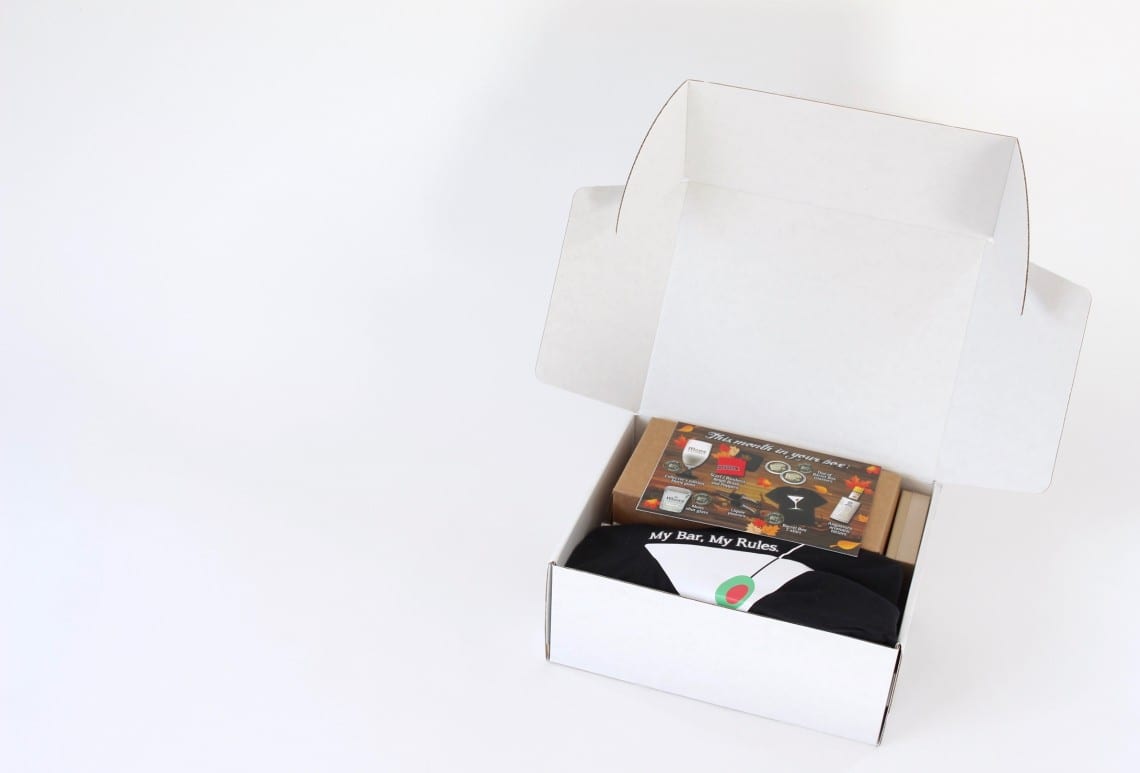 the-barrel-box-review-october-2016-2