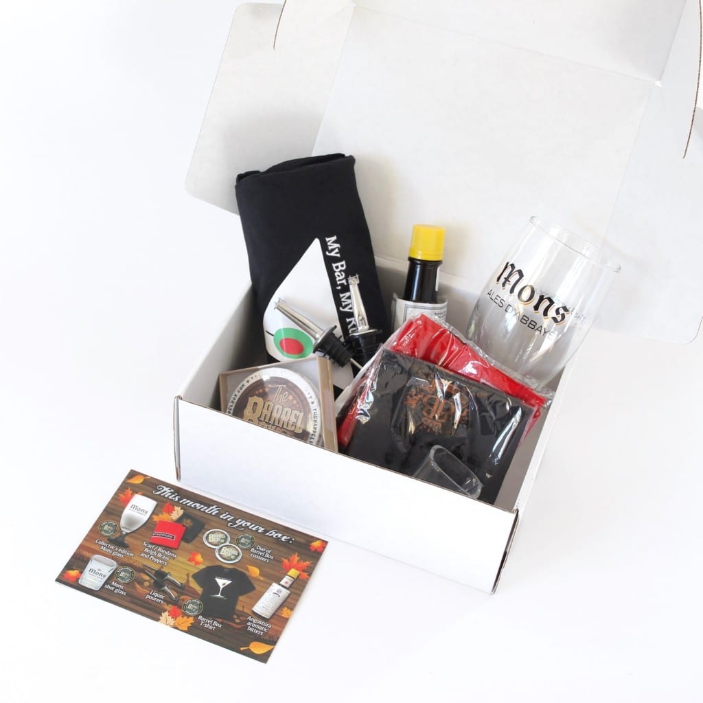 the-barrel-box-review-october-2016-4