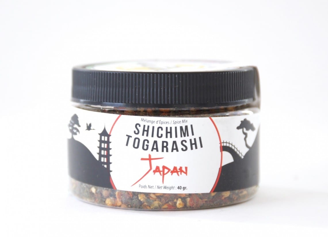 food-trip-to-review-october-2016-12
