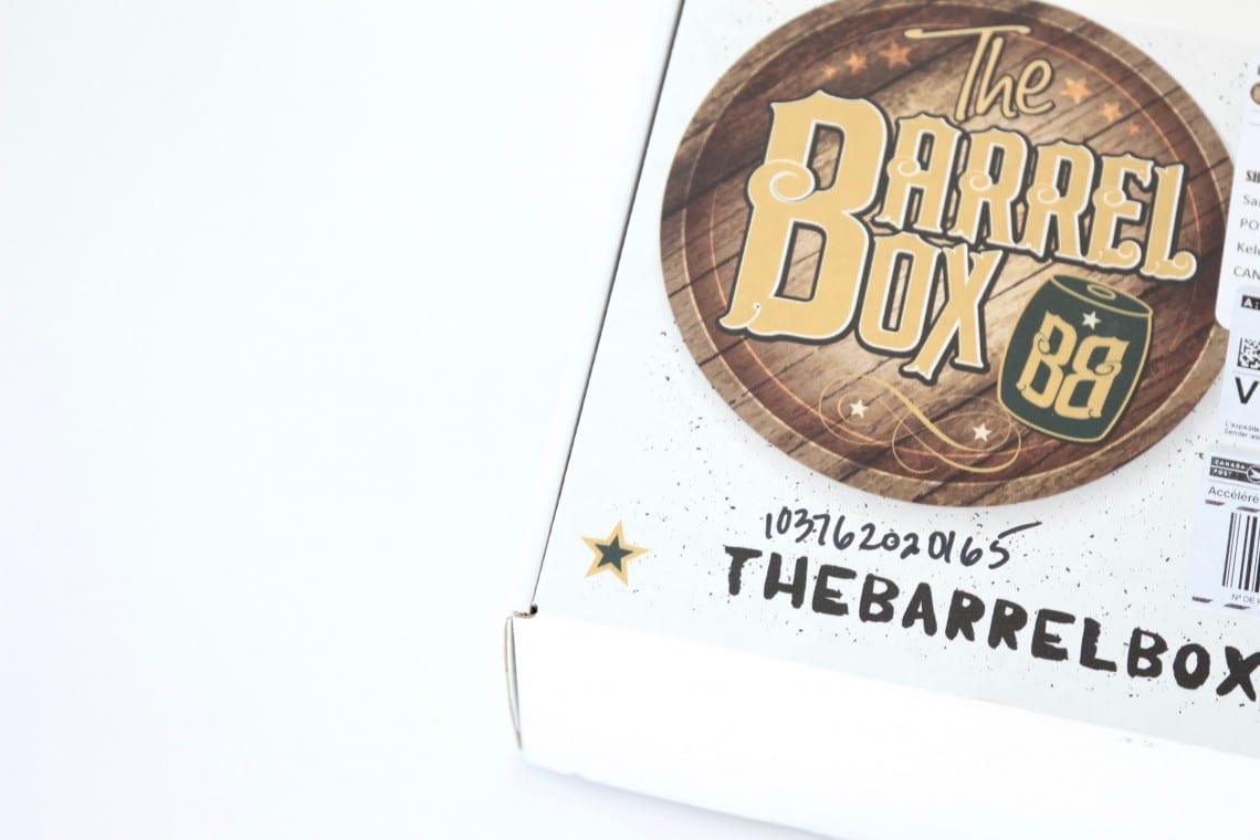 the-barrel-box-review-october-2016-1