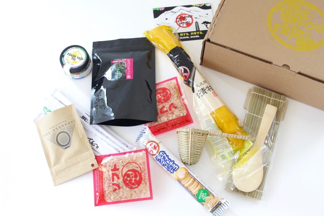 food-trip-to-review-october-2016-5