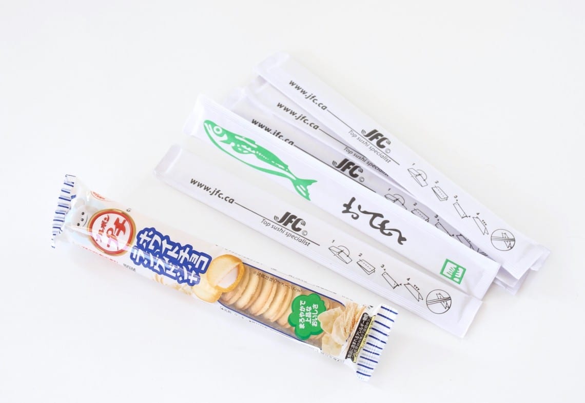 food-trip-to-review-october-2016-8
